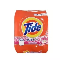 تايد مسحوق يدوى 700جم داونى