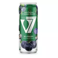 V7 توت 300 مللي