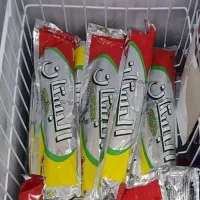 فرجللو جراند سمبوسة 350 جم