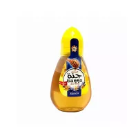 جنه سكويز 250 جم