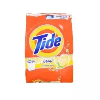 تايد مسحوق عادي 700 جم