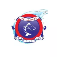 سمك سى فود الصياد
