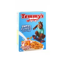 تيميز سويت فليكس 30 جم