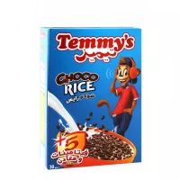 تيميز شوكو رايس 30جم