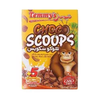 تيميز شوكو بوبس 30جم