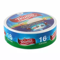 طعمة مثلثات 16 ق