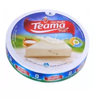 طعمة مثلثات 8 ق