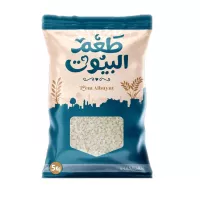 طعم البيوت ارز 1 كيلو