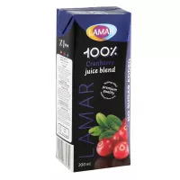 لمار توت بيور 200 مل