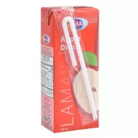 لمار تفاح مشروب 200 مل