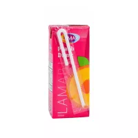 لمار خوخ مشروب 200 مل