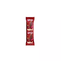 دولستيك ستيك صوص 60 جم