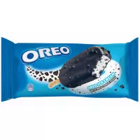 اوريو استيك 100 مل