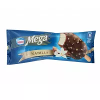 ميجا نستله فانيليا / شيكولاته / كراميل