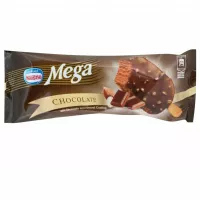 ميجا نستله شيكولاته