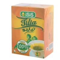 ايزيس تيليو 12 فتلة