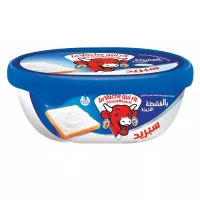 La Vache Qui Rit قشطه 200 جم