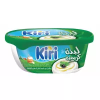 La Vache Qui Rit لبنه 150 جم