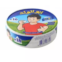 ابو الولد مثلثات 16 ق