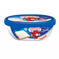 La Vache Qui Rit قشطه 350 جم