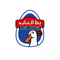 العابد بط