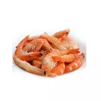 اتش ام جمبرى 700 جم