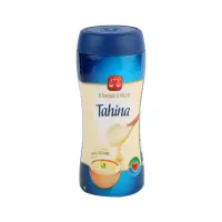 الرشيدى الميزان طحينه عبوة 475 جم