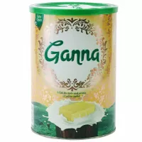 جنة سمنة 1.5 ك