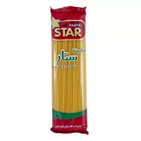 ستار مكرونة 400 جم اسباجيتى