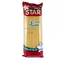 ستار مكرونة 1 كجم اسباجيتى