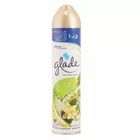 جليد معطر جو ياسمين 300 مل