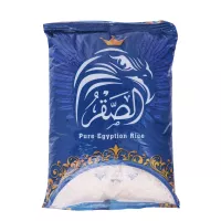 الصقر ارز 1 كجم