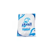الصقر سكر 1 كجم