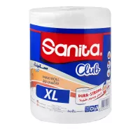 سانيتا مناديل ماكسي رول XL