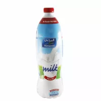المراعي حليب كامل الدسم 1.5 لتر