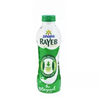 جهينه رايب طبيعي 440جم