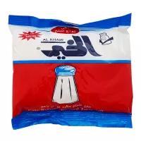 الخير ملح 230 جرام