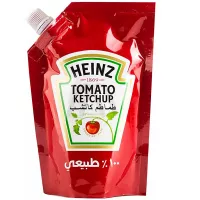 هاينز كاتشب 285جم