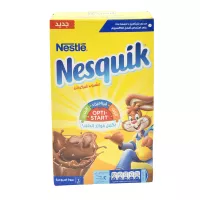 نسكويك مشروب كاكاو 77 جم