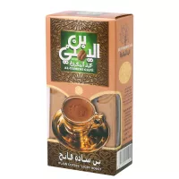 عبد المعبود بن سادة فاتح 100جم