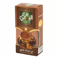 عبد المعبود بن سادة غامق 100جم