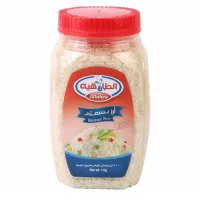 الطاهية أرز بسمتى 1 كجم