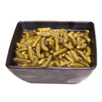 خيار قشه