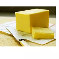 زبدة روتانا نيوزلاندي