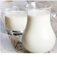 عثمان لبن حليب