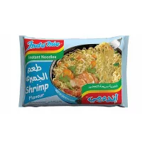 اندومي نودلز صغير جمبري 70جم
