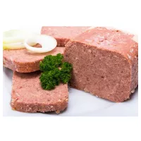 بلوبيف سايب