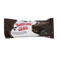 توينكز كيك شيكولاتة 3ج