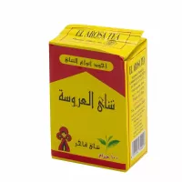 العروسه شاى 100جم