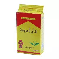 العروسه شاى 250 جم